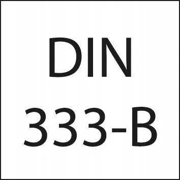 nawiertak-din-333-hss-ksztalt-b-120-315mm