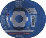 pferd-cc-grind-solid-115-sg-inox