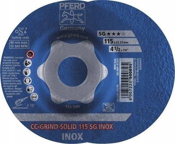 pferd-cc-grind-solid-115-sg-inox