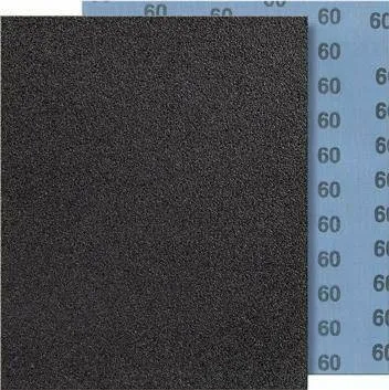 plotno-scierne-230x280mm-k240-niebieskiefortis-stan-nowy