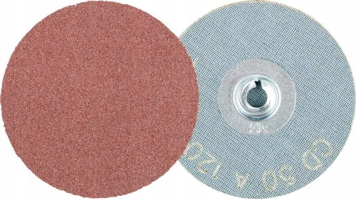 pferd-cd-75-a-60-forte