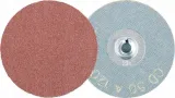 pferd-cd-75-a-60-forte
