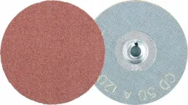 pferd-cd-75-a-60-forte
