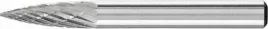 pferd-spg-0618-6-z3-plus-wiertlo-do-grawerowania-1