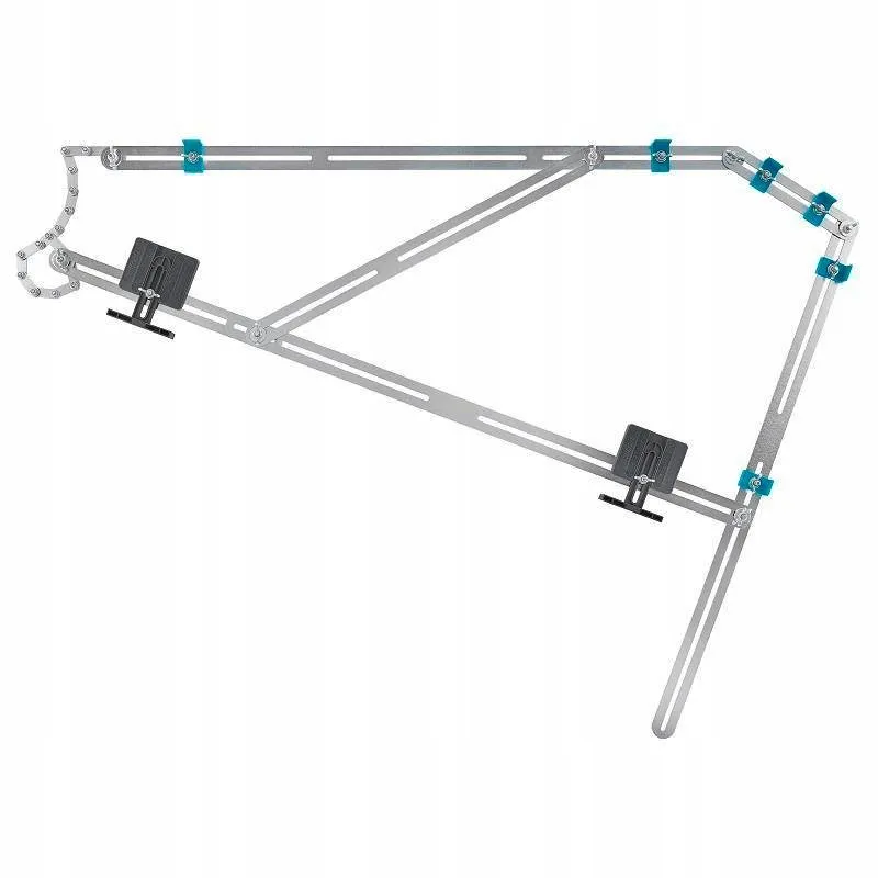 szablon-do-schodow-wolfcraft