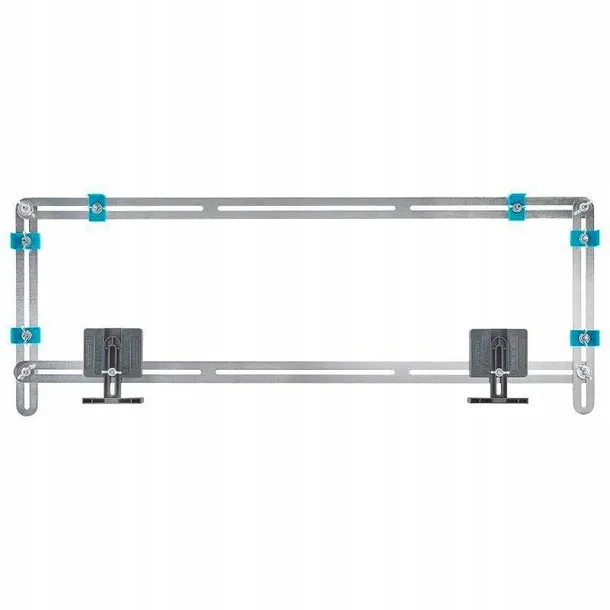 szablon-do-schodow-wolfcraft-waga-z-opakowaniem-4-15-kg