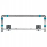szablon-do-schodow-wolfcraft-waga-z-opakowaniem-4-15-kg