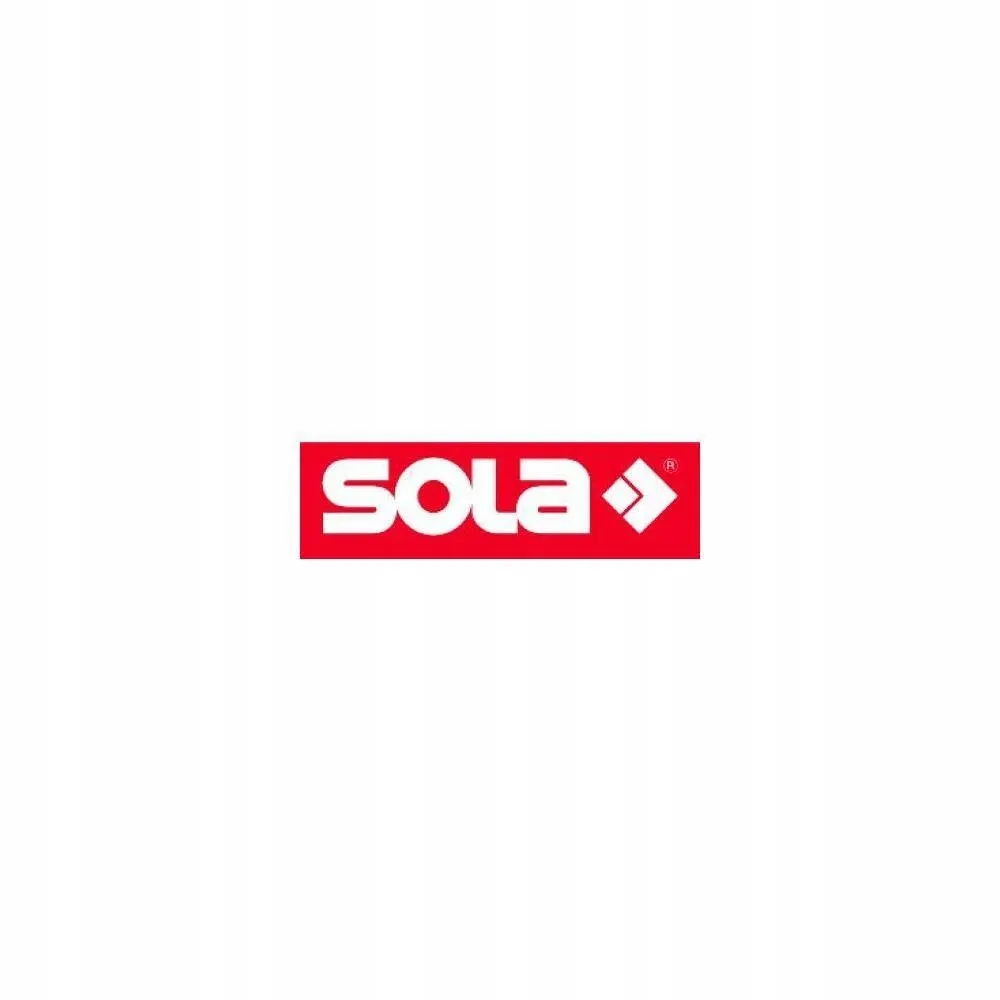 poziomica-sola-06-m-stan-nowy