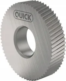 rolka-do-radelk-pm-bl-15-215x5x8-h7-p16-quick