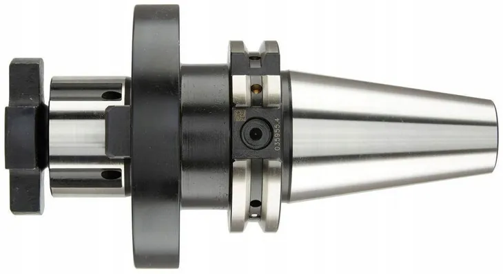 frez-srednica-1-mm-srednica-trzpienia-inna