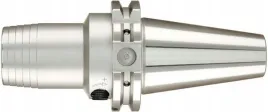 uchwyt-zaciskowy-hydrauliczny-din69871adb-sk40-10x