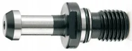 sworzen-dociag-jisb6339-bt40-90format