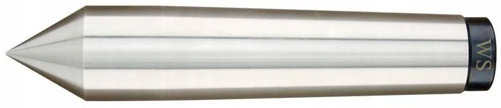 kiel-centrujacy-staly-din806-mk-3-ws-format-waga-z-opakowaniem-0-35-kg