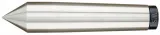 kiel-centrujacy-staly-din806-mk-3-ws-format-waga-z-opakowaniem-0-35-kg