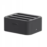 hub-ladowania-insta360-one-x2-model-one-x2-fast-charge-hub