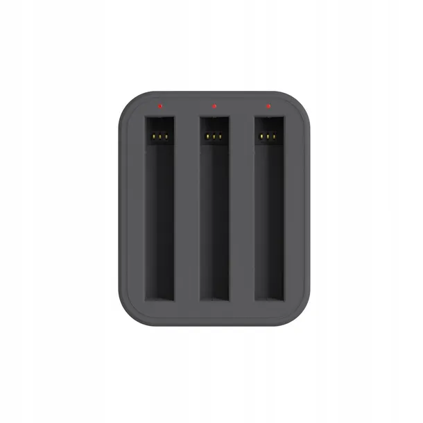 hub-ladowania-insta360-one-x2-kod-producenta-cinx2cb-a