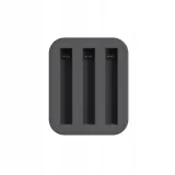 hub-ladowania-insta360-one-x2-kod-producenta-cinx2cb-a