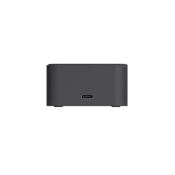 hub-ladowania-insta360-one-x2-waga-produktu-130-g