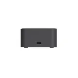 hub-ladowania-insta360-one-x2-waga-produktu-130-g