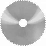 brzeszczot-format-4317784614009