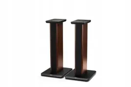 stojaki-na-kolumny-edifier-ss02c-brazowe-2szt