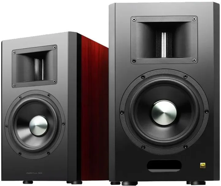 edifier-airpulse-a300-2-0-pro-brazowe-stan-nowy-kod-producenta-a300pro-waga-z-opakowaniem-29-kg