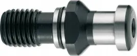 sworzen-dociag-hurco-haassk40-45z-chlodz-wewn