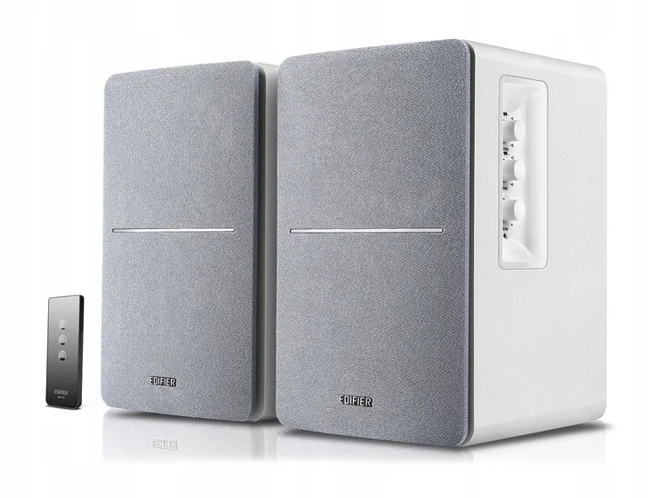 edifier-r1280t-2-0-biale-sterowanie-pilot-bezprzewodowy