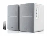 edifier-r1280t-2-0-biale-sterowanie-pilot-bezprzewodowy