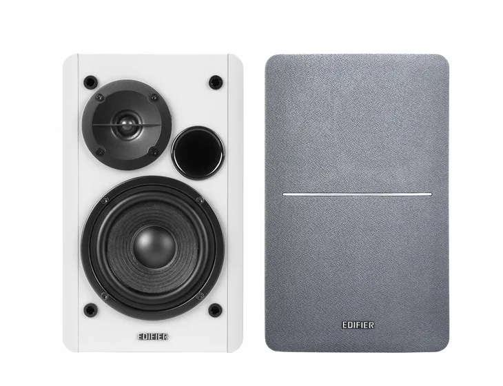 edifier-r1280t-2-0-biale-zlacza-rca