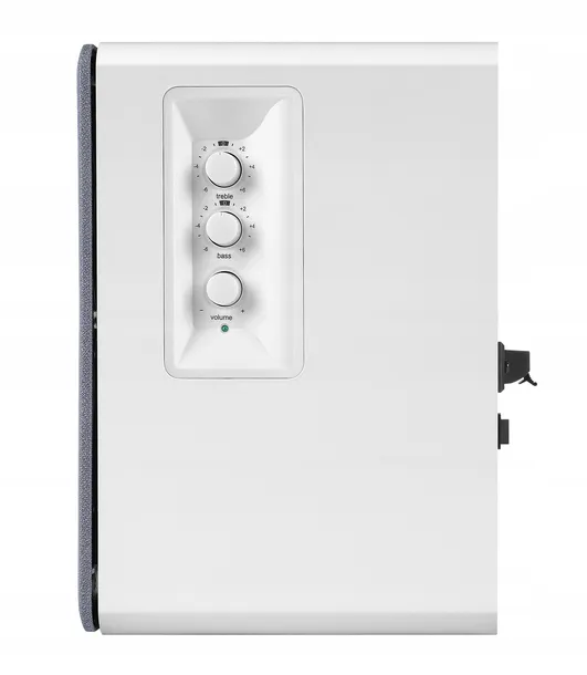 edifier-r1280t-2-0-biale-model-r1280t