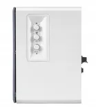 edifier-r1280t-2-0-biale-model-r1280t
