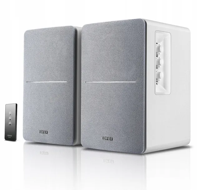 edifier-r1280t-2-0-biale-marka-edifier
