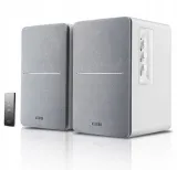 edifier-r1280t-2-0-biale-marka-edifier