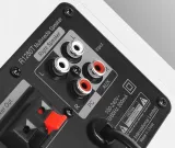 edifier-r1280t-2-0-biale-stan-nowy-rodzaj-zestawu-2-0