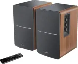 edifier-r1280dbs-2-0-brazowe-kolor-brazowy