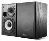edifier-r980t-2-0-czarne-kod-producenta-r980t