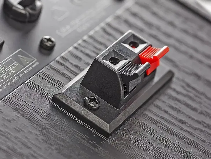 edifier-r980t-2-0-czarne-rodzaj-zestawu-2-0