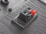 edifier-r980t-2-0-czarne-rodzaj-zestawu-2-0