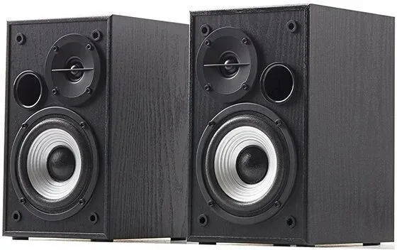 edifier-r980t-2-0-czarne-kolor-czarny