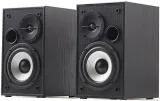 edifier-r980t-2-0-czarne-kolor-czarny
