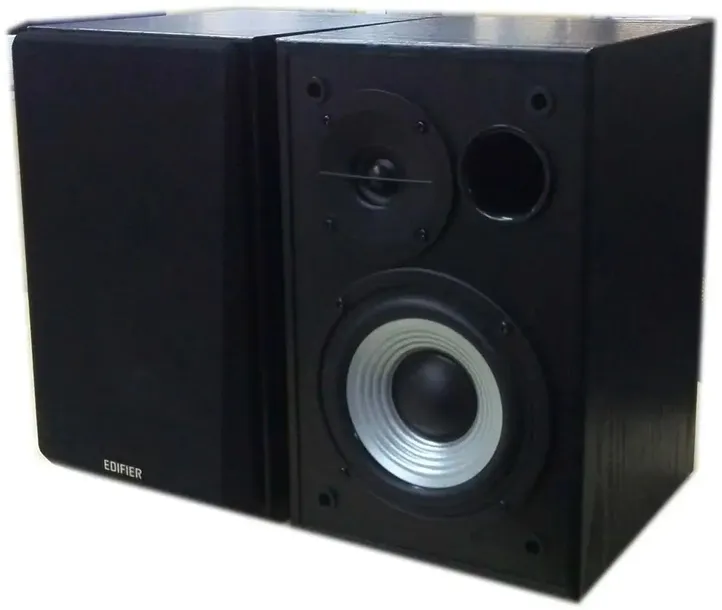 edifier-r980t-2-0-czarne-sterowanie-wbudowane-w-glosnik