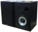 edifier-r980t-2-0-czarne-sterowanie-wbudowane-w-glosnik