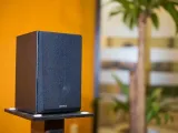 edifier-r980t-2-0-czarne-model-r980t