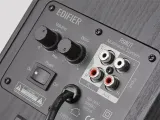 edifier-r980t-2-0-czarne-stan-nowy-waga-z-opakowaniem-4-8-kg