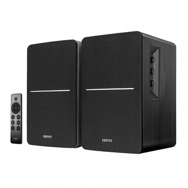 edifier-r1280dbs-2-0-czarne-stan-nowy