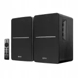 edifier-r1280dbs-2-0-czarne-stan-nowy