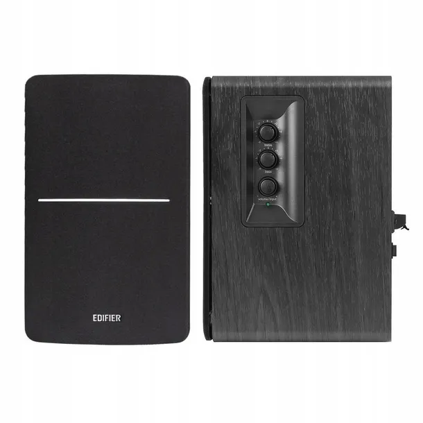 edifier-r1280dbs-2-0-czarne-waga-z-opakowaniem-0-06-kg