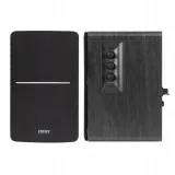 edifier-r1280dbs-2-0-czarne-waga-z-opakowaniem-0-06-kg
