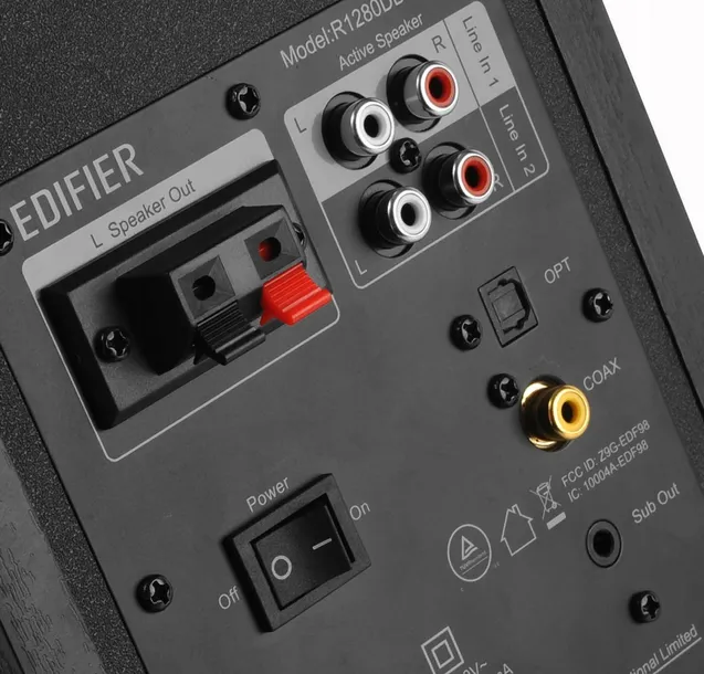 edifier-r1280dbs-2-0-czarne-kod-producenta-r1280dbs